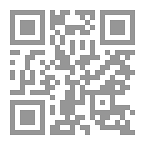 Qr Code التنشئة السياسية `دراسة في دور أخبار التليفزيون`