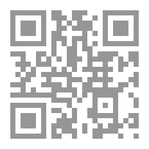Qr Code Chips From A German Workshop