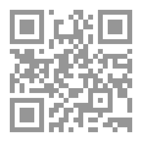 Qr Code Image Culture In The Media