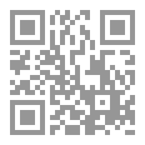 Qr Code Common Denominator