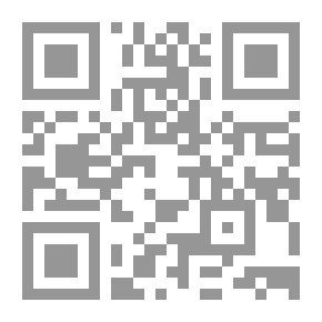 Qr Code خطابات الرئيس جمال عبد الناصر ومقابلاته الصحفية 1959