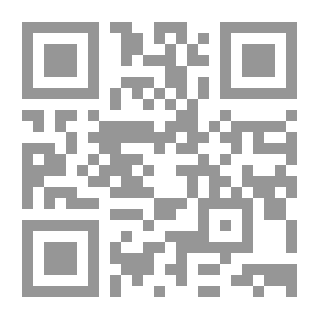 Qr Code العمارة التقليدية في واحتي الداخلة والخارجة بالصحراء الغربية في العصر الإسلامي `دراسات وبحوث`