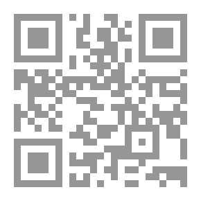 Qr Code Adolescent Sexual Education And Culture - Reality And Figures