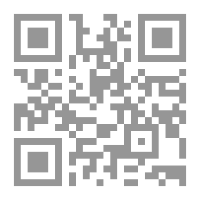 Qr Code Gerald Eversley's Friendship: A Study in Real Life