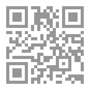 Qr Code هوارد كارتر واكتشاف مقبرة توت عنخ آمون
