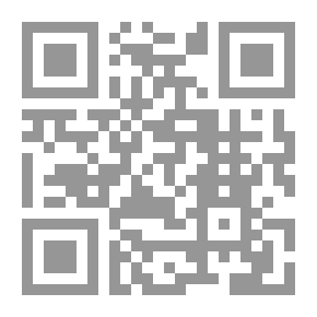 Qr Code ادارة الائتمان