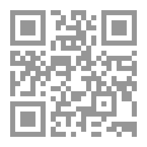 Qr Code The British Bibliographer