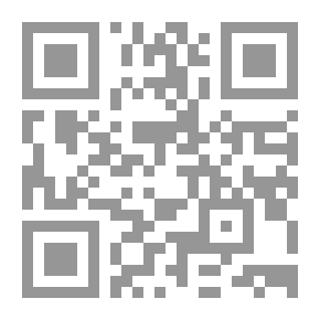 Qr Code أساطير من الغرب لـ سليمان مظهر
