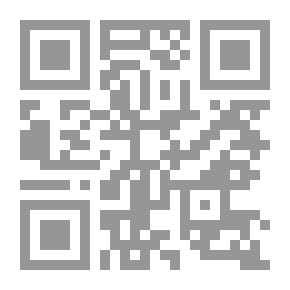 Qr Code باتلفيلد ، 1987