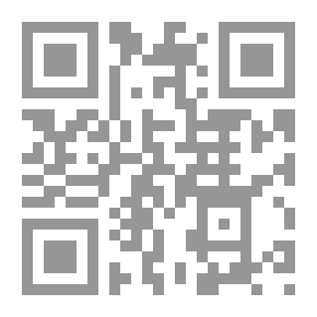 Qr Code How To Write A Research Proposal In Health Sciences