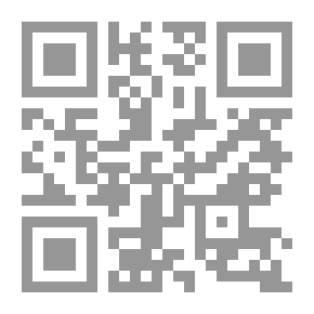 Qr Code A Dictionary Of Idioms, French And English