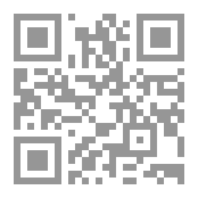 Qr Code MUTIARA NASIHAT AL USTADZ SUPARDI RAHIMAHULLAH