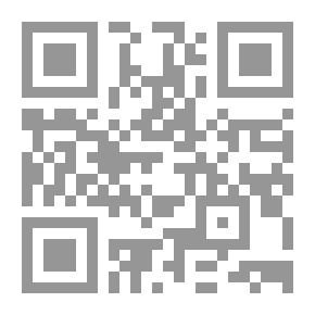 Qr Code المطالبات والخلافات في عقود المقاولات