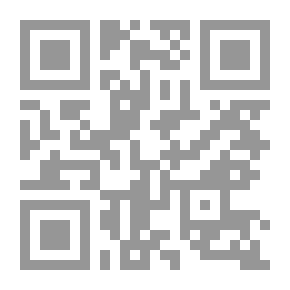 Qr Code عبقريات الأمومة - صنعته
