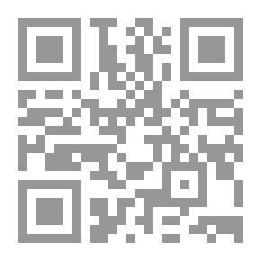 Qr Code Abu Al-Qasim Al-Shabi: Poet Of Life And Immortality