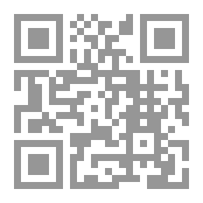 Qr Code تربية ورعاية سلالات البط التجارية والمحلية