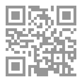 Qr Code انسان