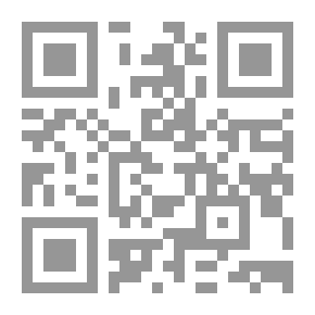 Qr Code بلوڤيا
