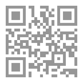 Qr Code خواطر نكت