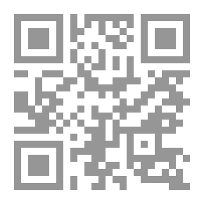 Qr Code تحليل المذاهب الفكرية الحديثة