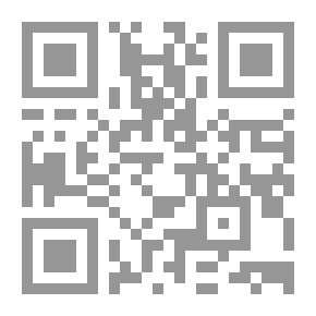 Qr Code ذاكرة الينابيع - حوارات في الثقافة والأدب