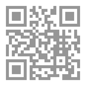 Qr Code القطبان الشمالي والجنوبي (لإطلاع الأولاد عليهما)