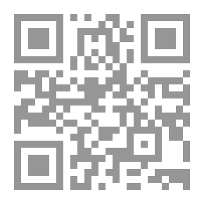 Qr Code الصليبي - جريدة الطالب (المجلد 15 ، العدد 2-24)