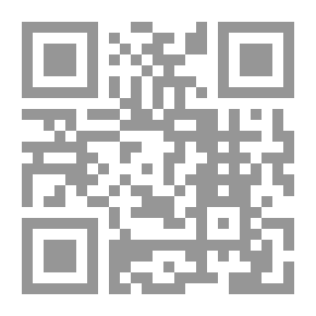 Qr Code بلا إلهام