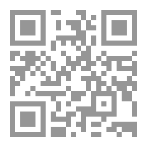 Qr Code Lives of the Fur Folk