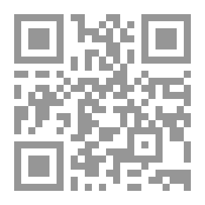 Qr Code The Crown Of Beliefs And The Metal Of Benefits