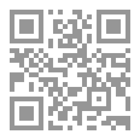 Qr Code أغاني الأفراح المصرية