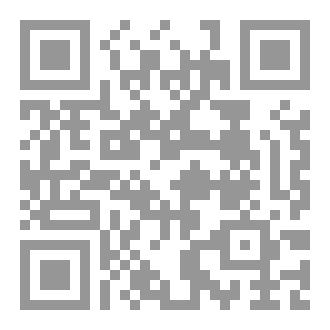 Qr Code نفحات الحب