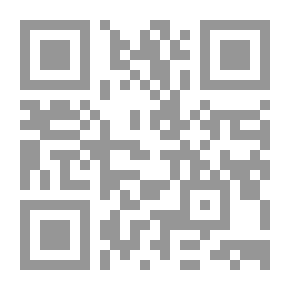 Qr Code Pregnant Health