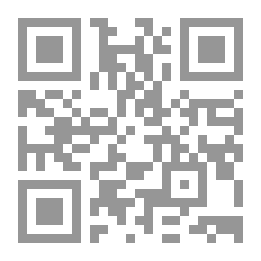 Qr Code كتالوج كلية إليزابيث سيتي ستيت للمعلمين