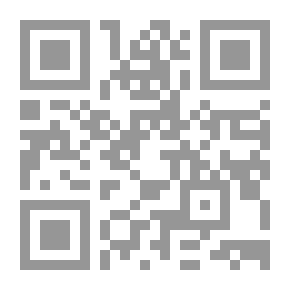 Qr Code Select Poems of Thomas Gray