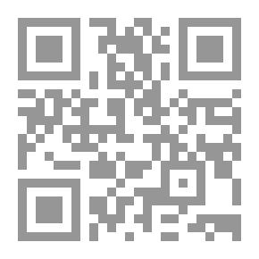 Qr Code الرجل الصنم كمال أتاتورك ؛ أول كتاب عن حياة كمال أتاتورك بالتفصيل