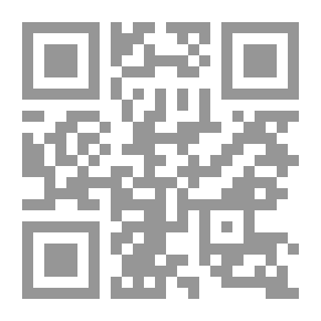Qr Code Theory And Practice Of Paragraph Response Theory