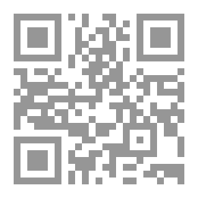 Qr Code خبرات أنثوية