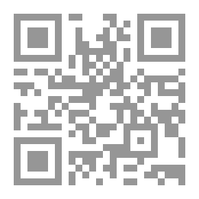 Qr Code لمحات اجتماعية من تاريخ العراق الحديث - الجزء الرابع: من سنة 1914 إلى سنة 1918