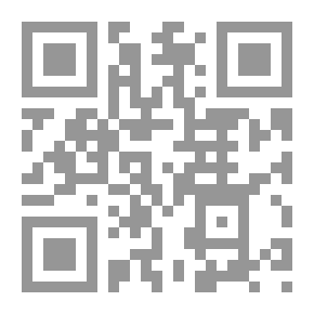Qr Code صديقي جامع الصدف