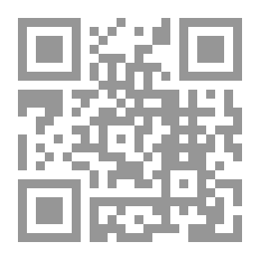 Qr Code الدعاية والإعلان والعلاقات العامة