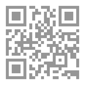 Qr Code Iloisia juttuja II