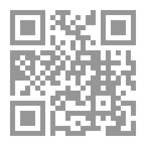 Qr Code المعارض التاريخية لقصر فرساي