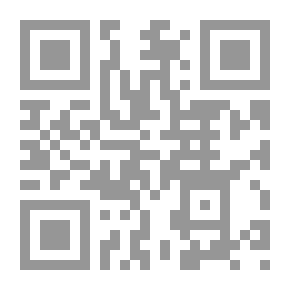 Qr Code مقدمة في علم وظائف الأعضاء البشرية
