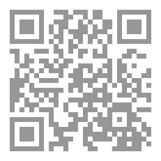 Qr Code جائزة كتارا