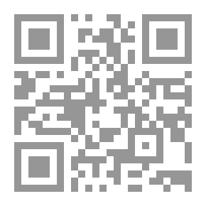 Qr Code Stories / Update November 2019