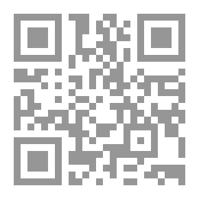 Qr Code في الدين والحرب والسياسة
