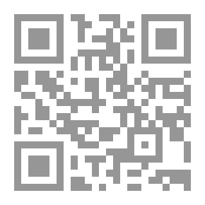 Qr Code دروس التاريخ الكندي للناشئين