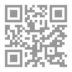 Qr Code The Emancipation of Massachusetts