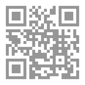 Qr Code The Crime Book: Big Ideas Simply Explained